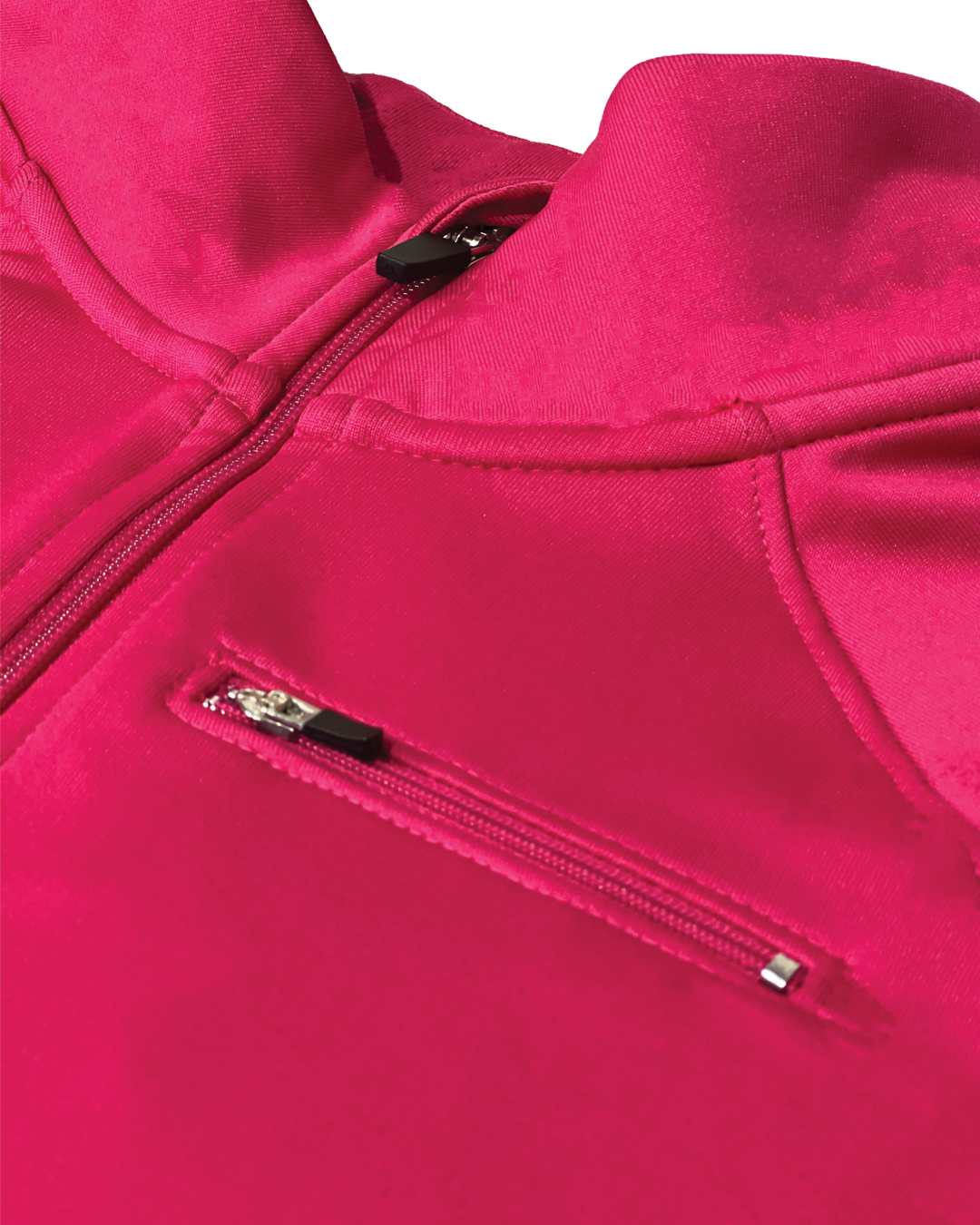 Champion womens jacket