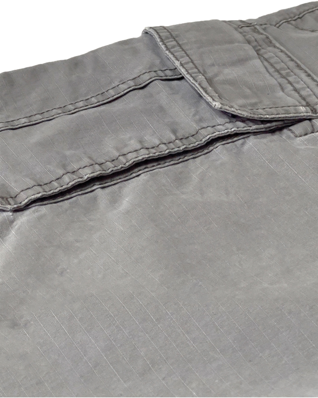 St johns bay shorts