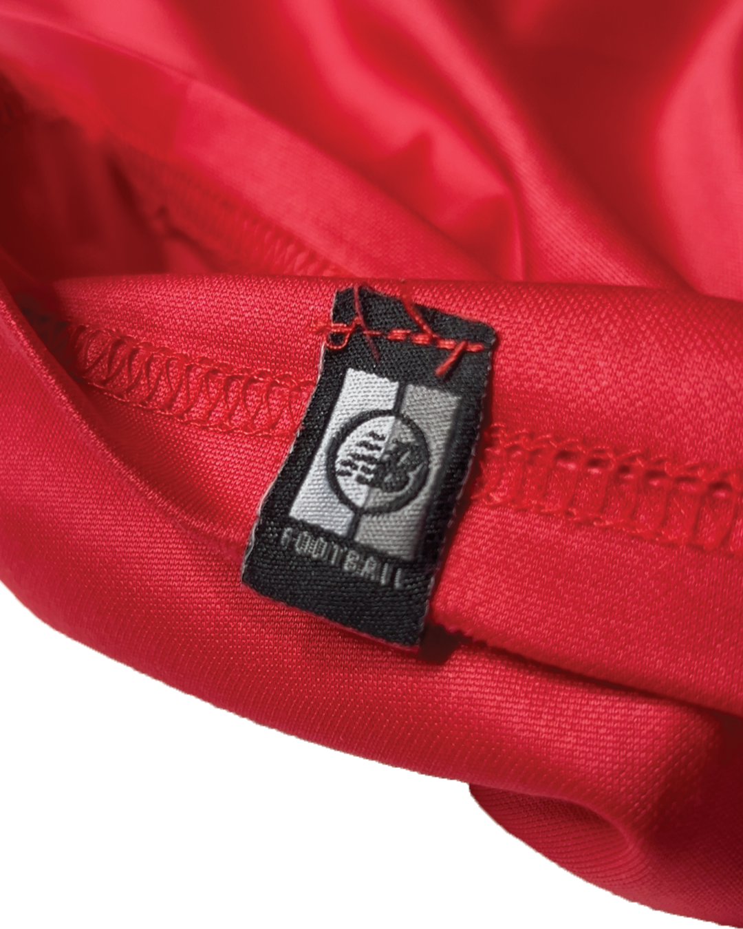 NEW BALANCE LFC BETVICTOR