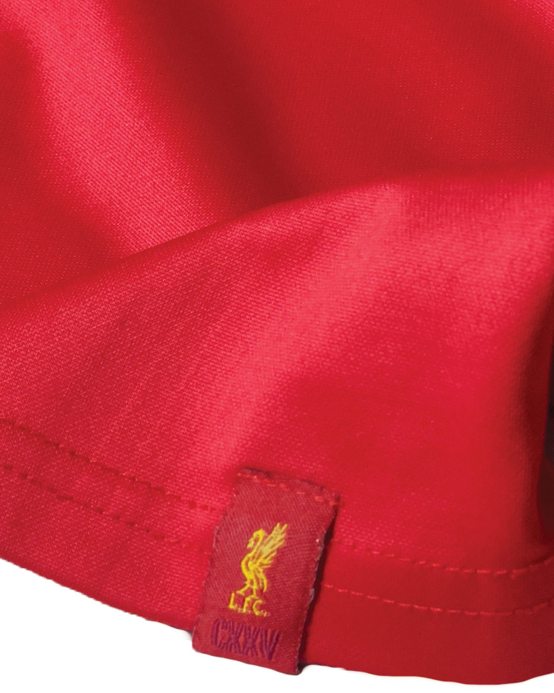 NEW BALANCE LFC BETVICTOR