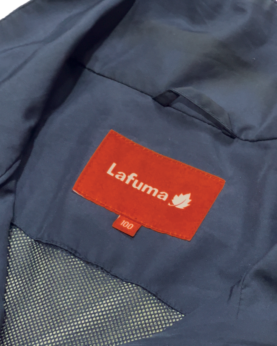 LAFUMA GORE-TEX JACKET