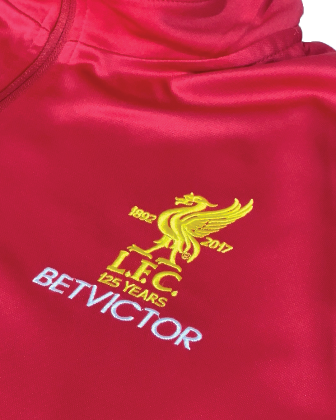 NEW BALANCE LFC BETVICTOR