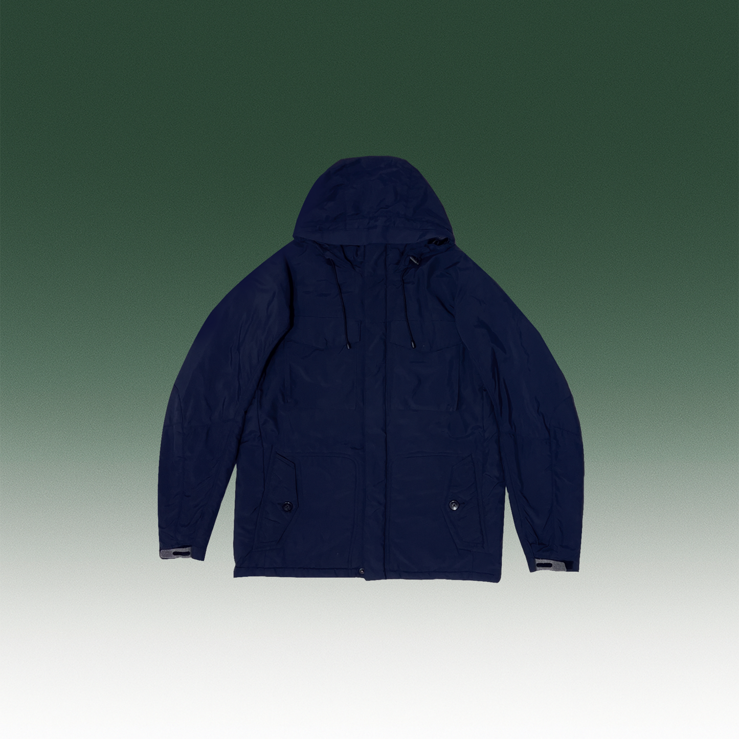 GAP JACKET