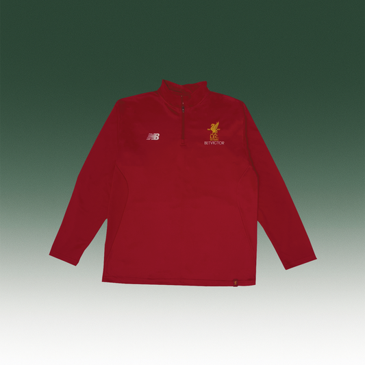 NEW BALANCE LFC BETVICTOR