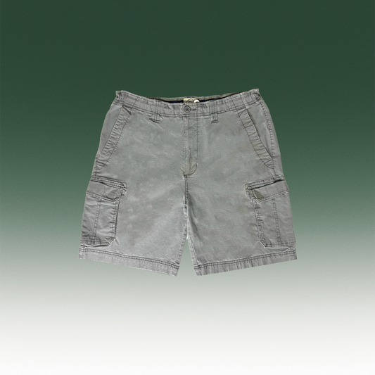 St johns bay shorts