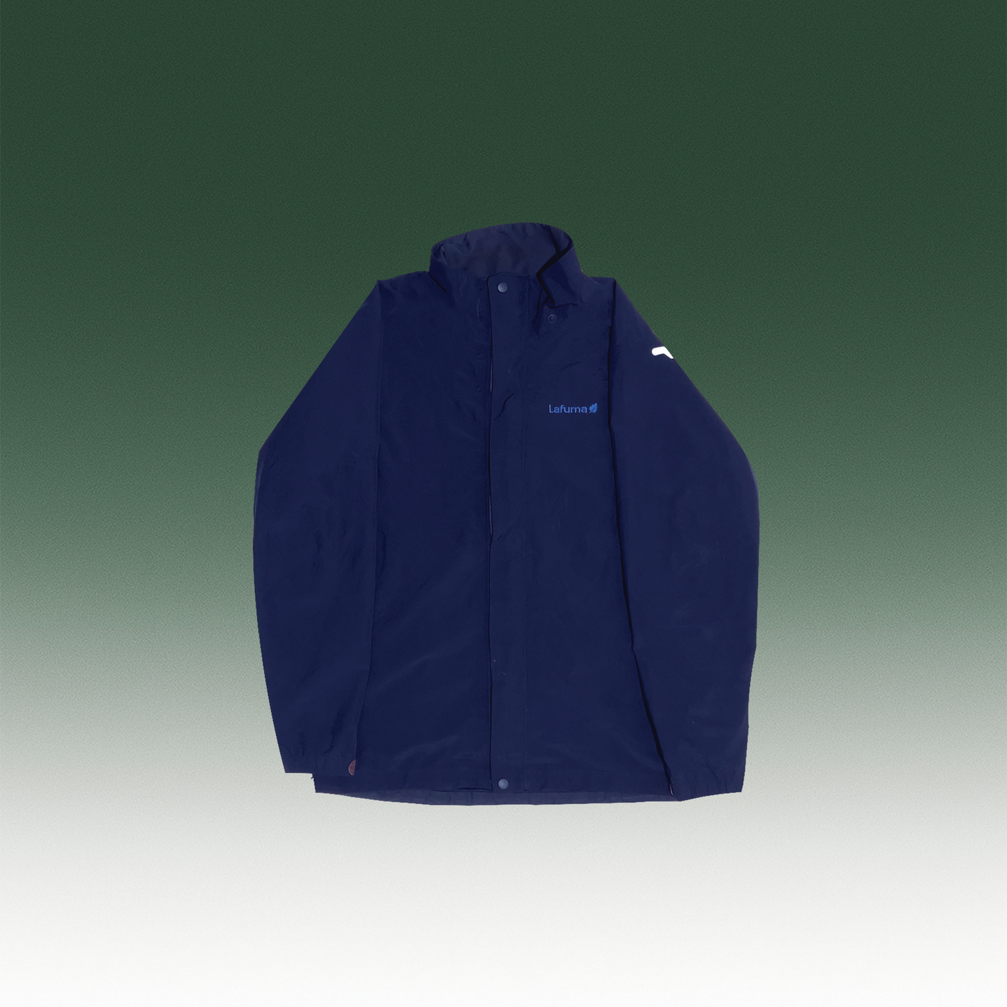 LAFUMA GORE-TEX JACKET