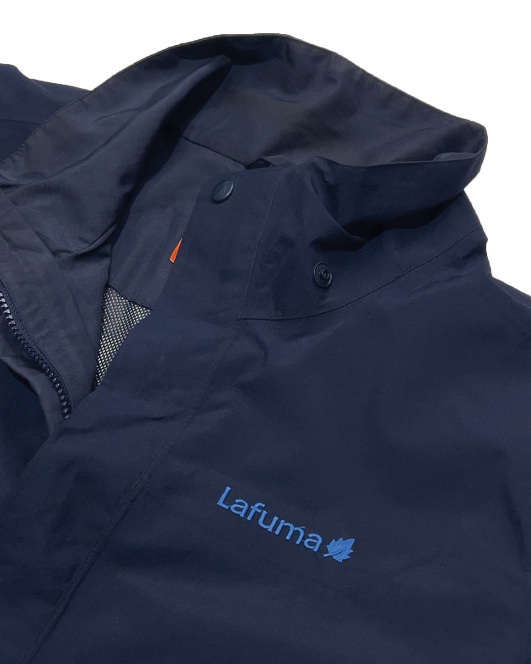 LAFUMA GORE-TEX JACKET