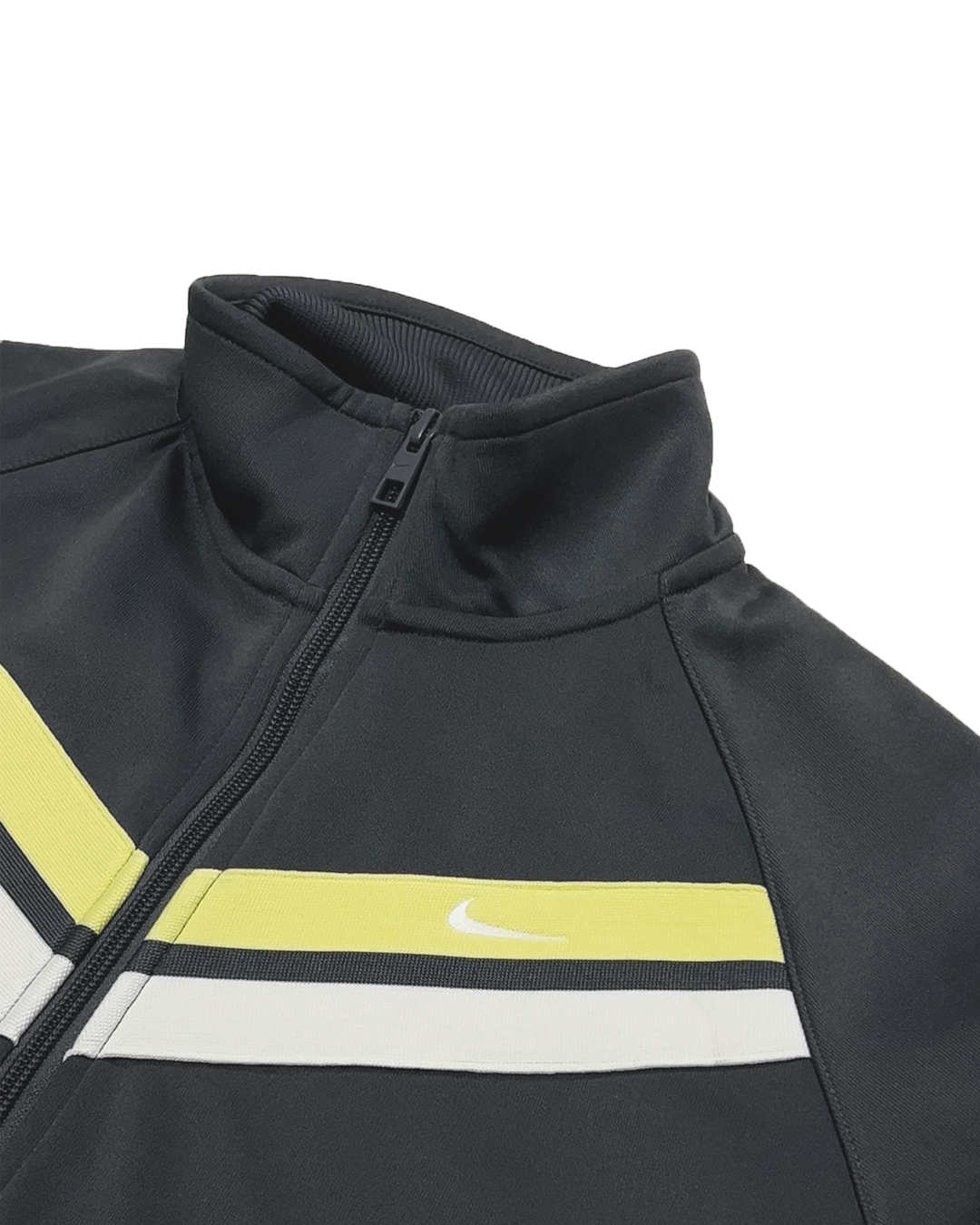 NIKE SPORTS JACKET