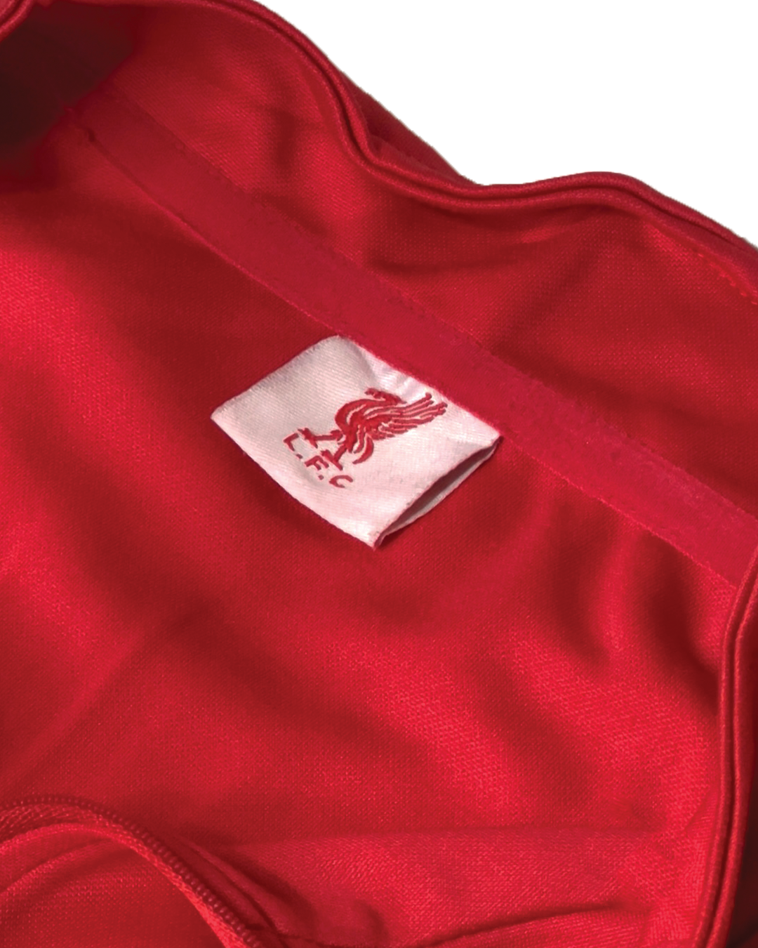 NEW BALANCE LFC BETVICTOR