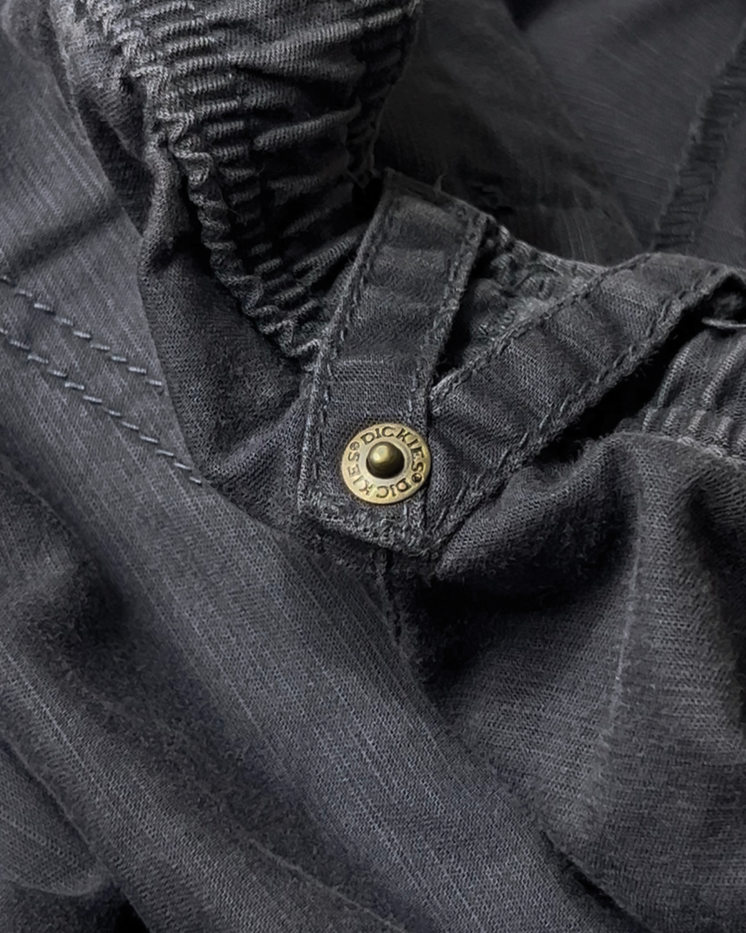 dickies carpenter shorts