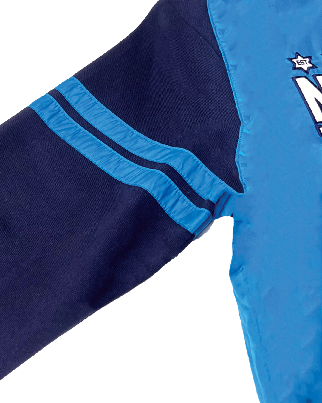 converse 1908 varsity jacket