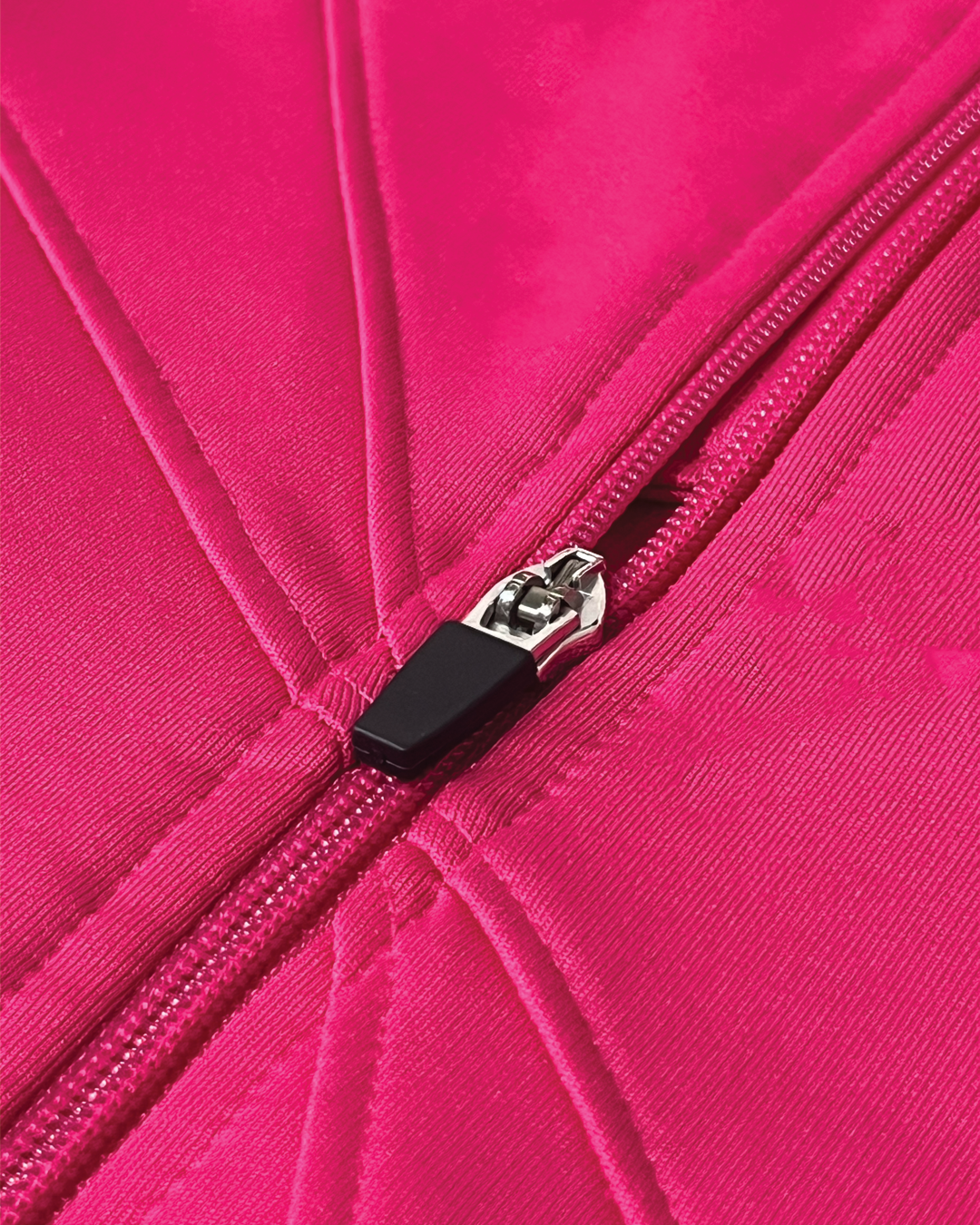 Champion womens jacket
