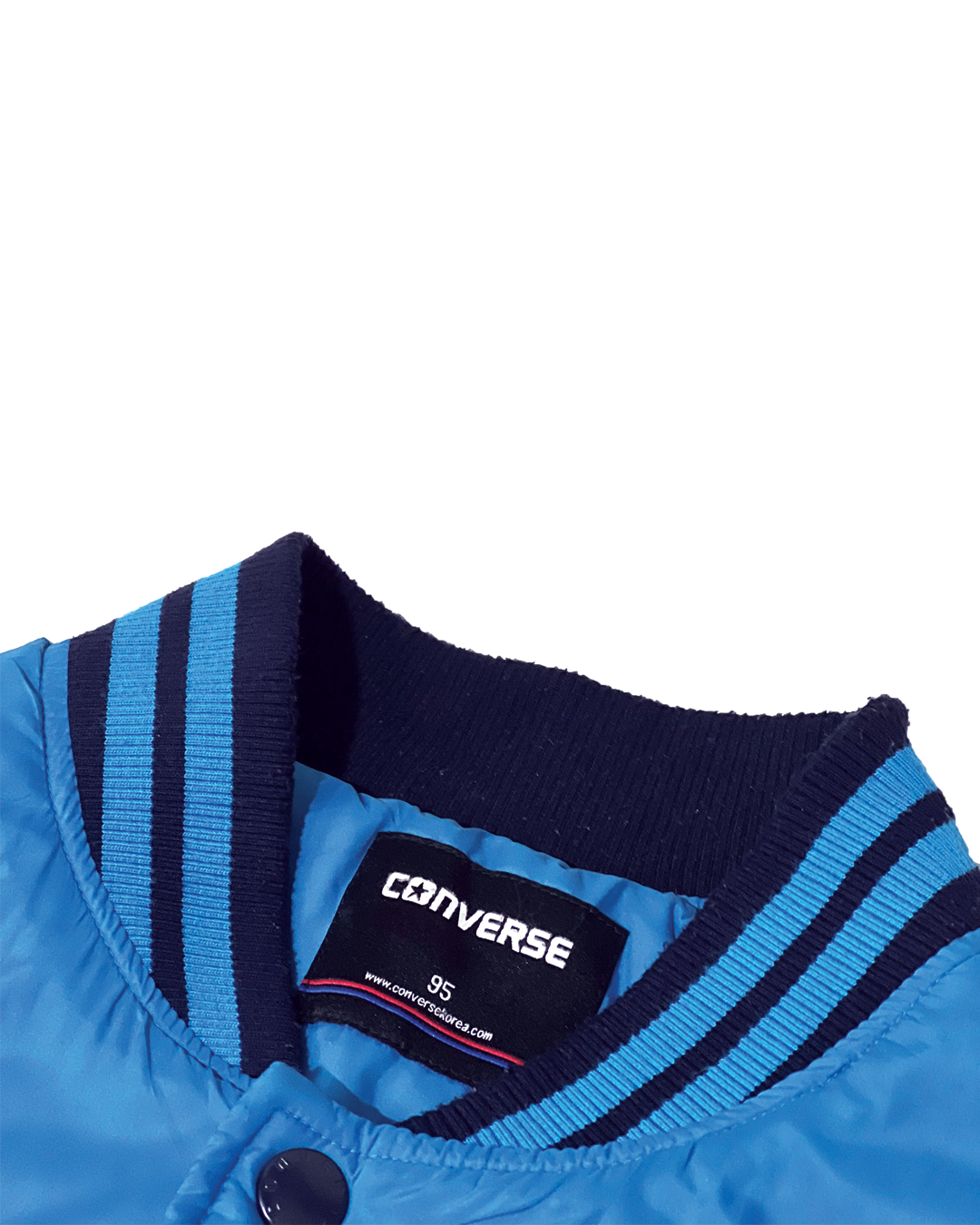 converse 1908 varsity jacket