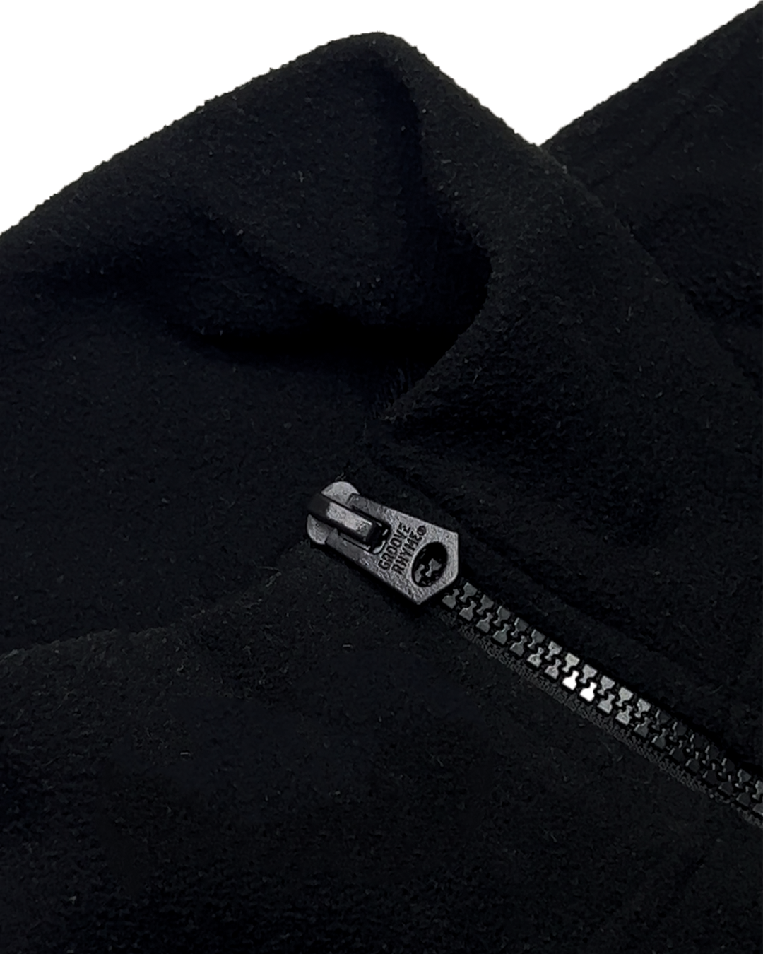 GROOVE RHYME SWEATSHIRT