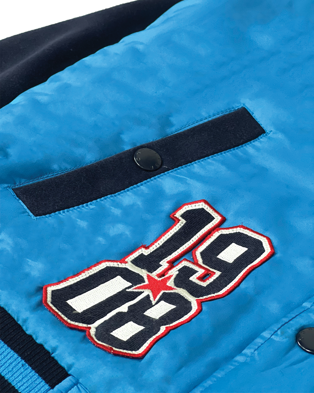 converse 1908 varsity jacket