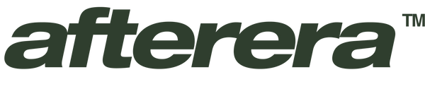afterera