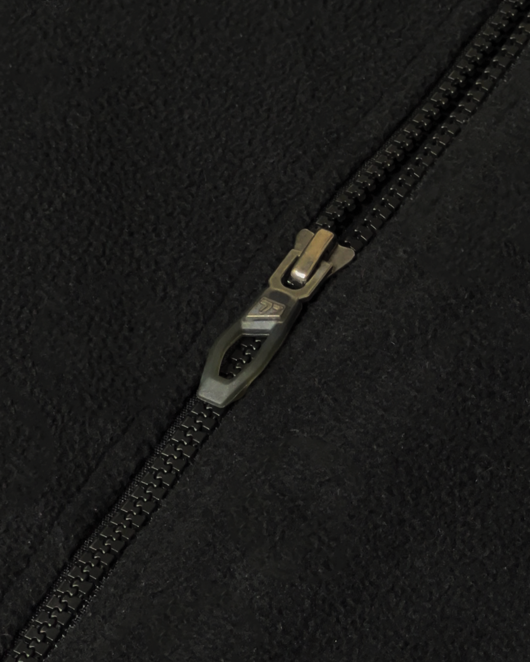 COLUMBIA TITANIUM