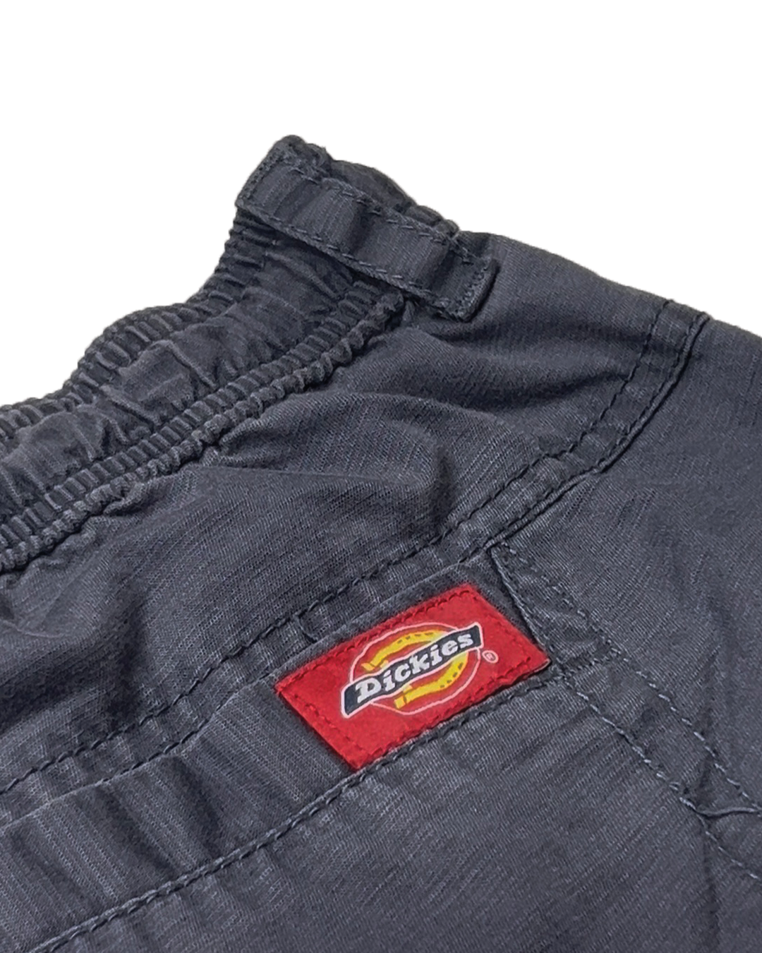 dickies carpenter shorts