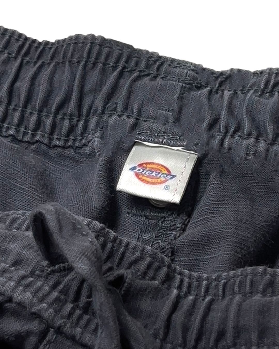 dickies carpenter shorts