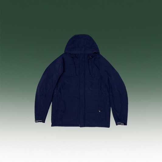 GAP JACKET