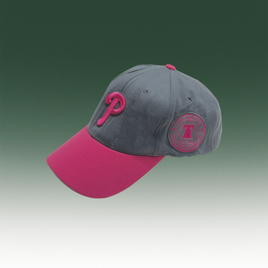 phillies CAP