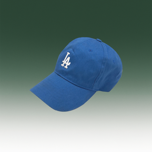 MLB LA CAP