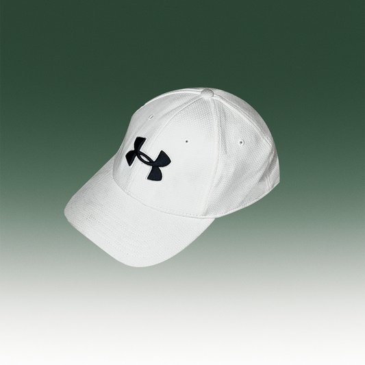 UNDER ARMOUR CLASSIC CAP