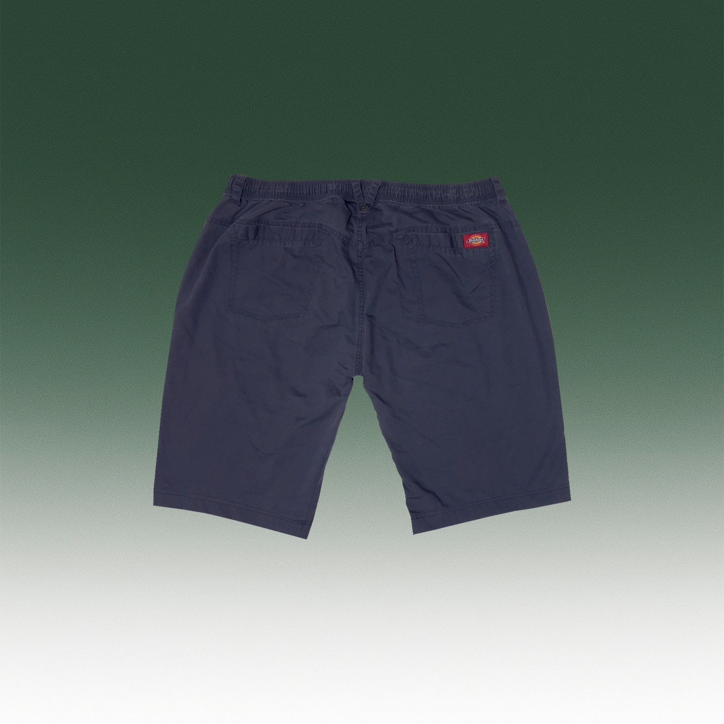 dickies carpenter shorts
