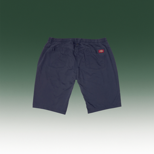dickies carpenter shorts