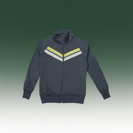 NIKE SPORTS JACKET