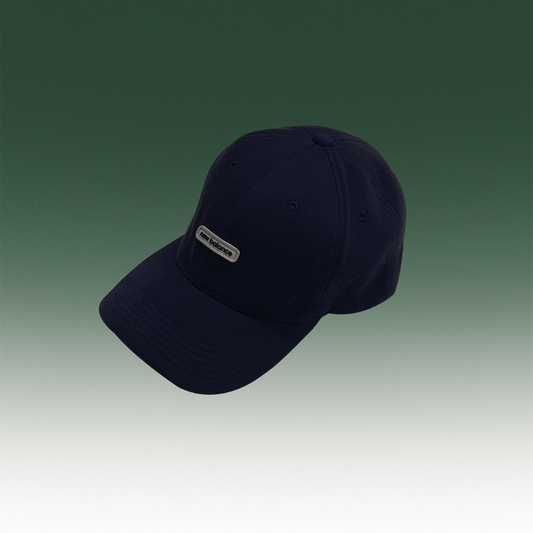 NEW BALANCE CAP