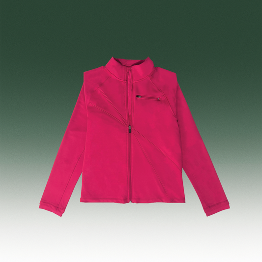 Champion womens jacket