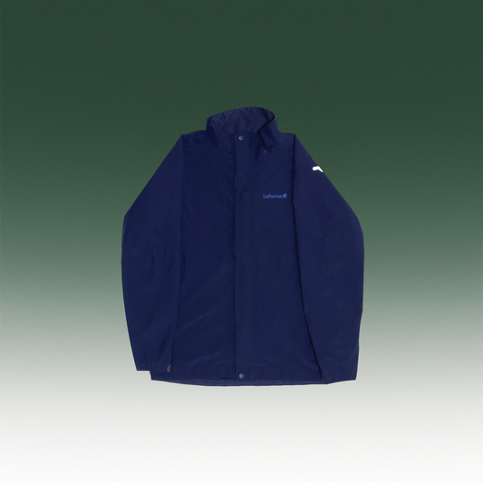 LAFUMA GORE-TEX JACKET