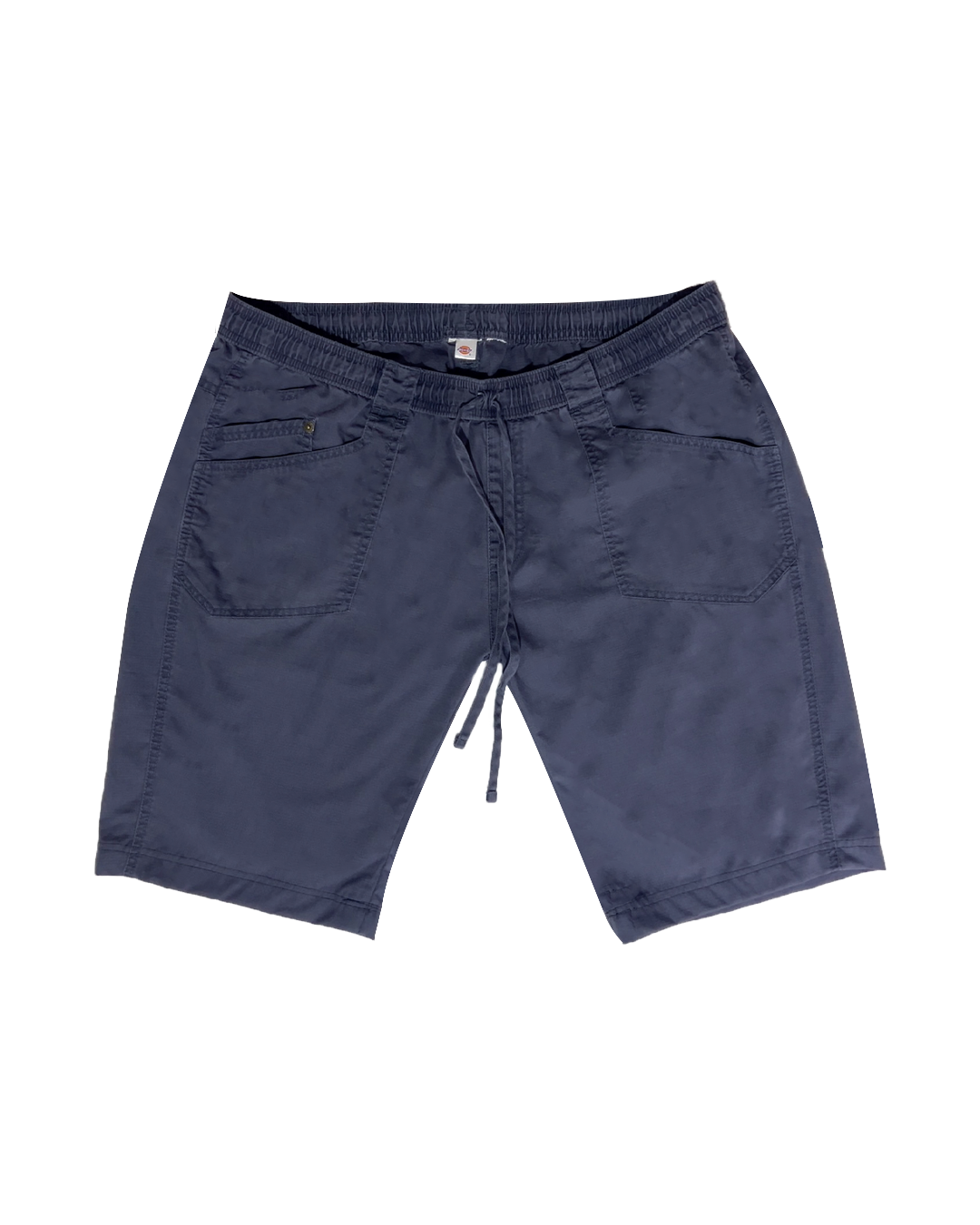 dickies carpenter shorts