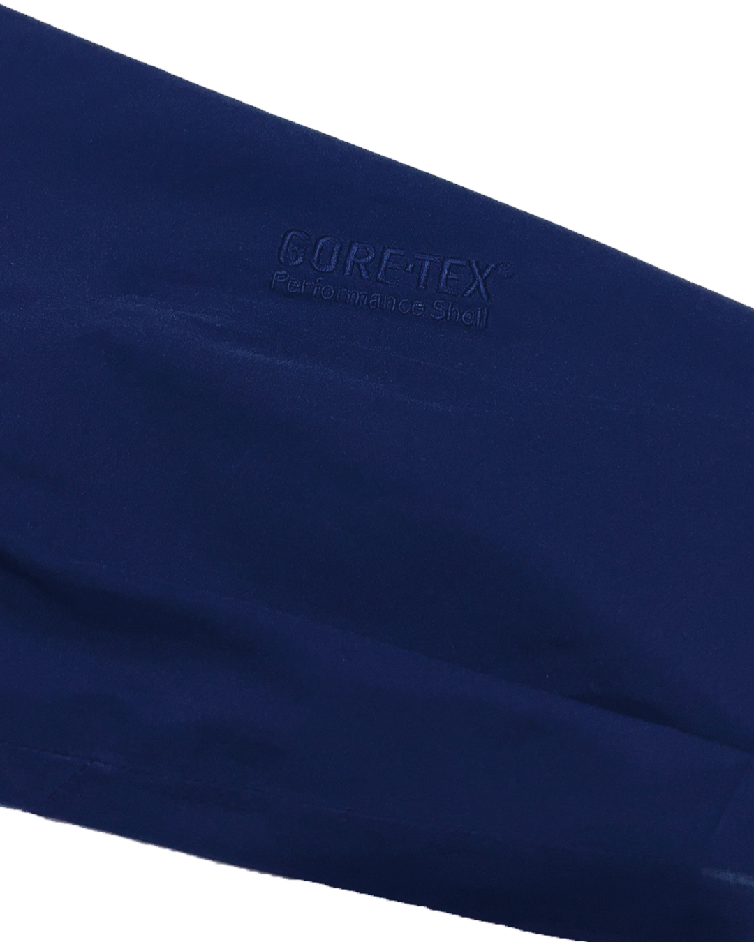 LAFUMA GORE-TEX JACKET