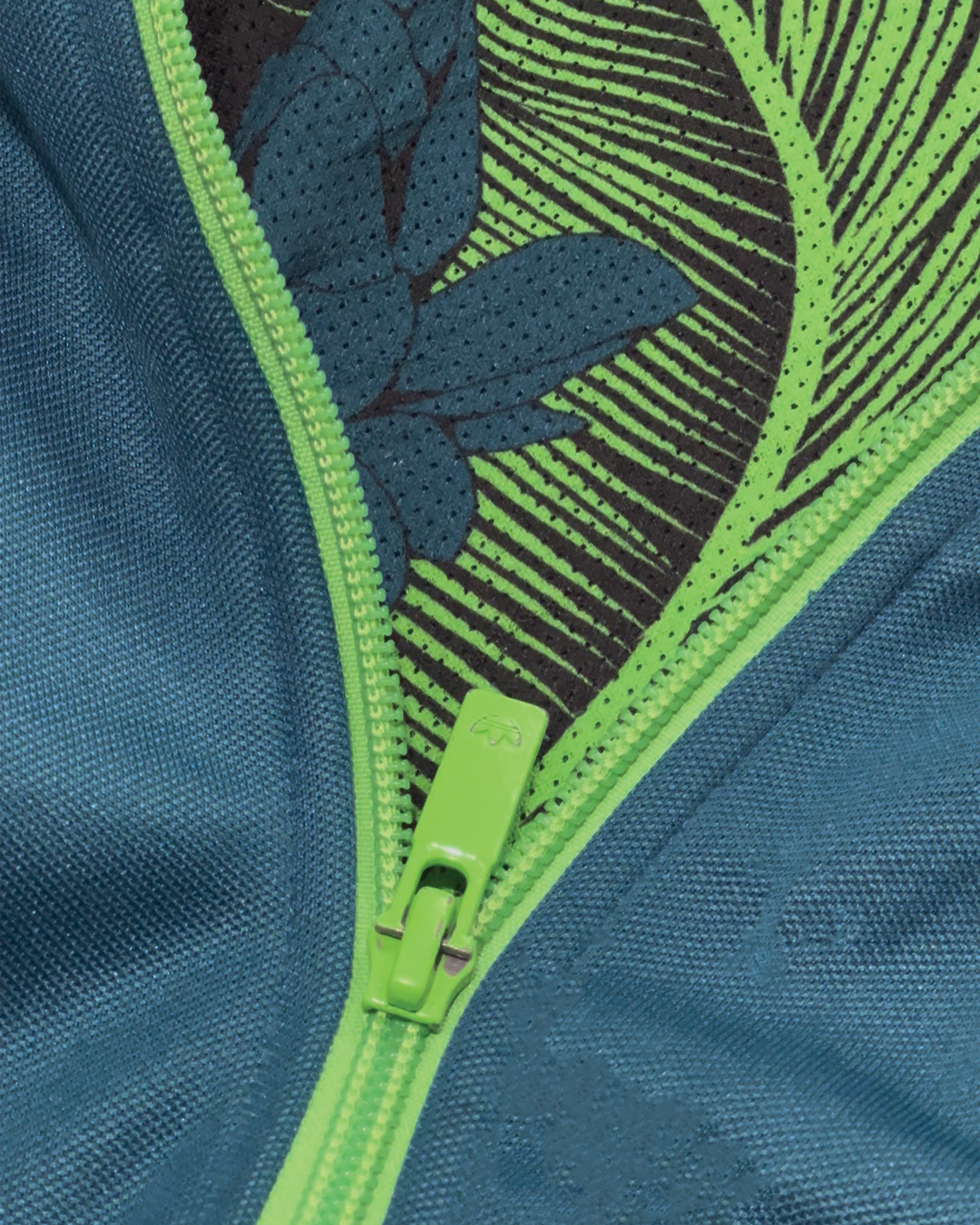 ADIDAS EUROPA TT