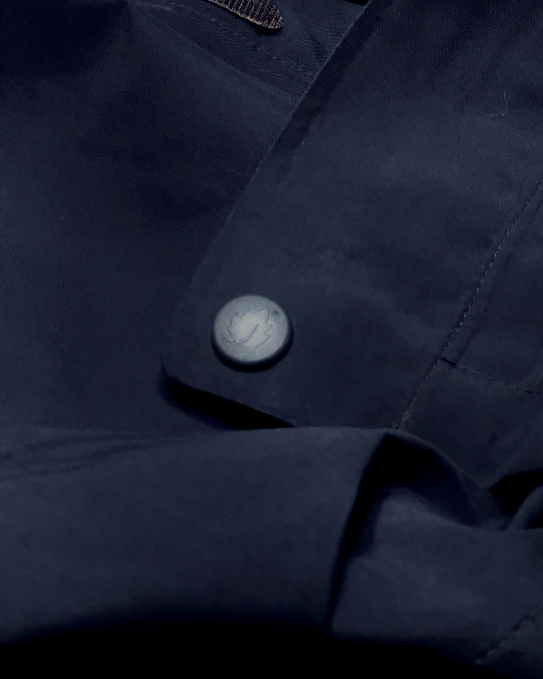 LAFUMA GORE-TEX JACKET